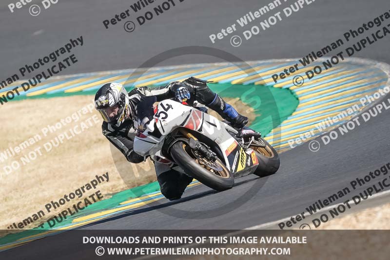 France;Le Mans;event digital images;motorbikes;no limits;peter wileman photography;trackday;trackday digital images